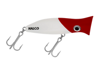 Halco Roosta Popper