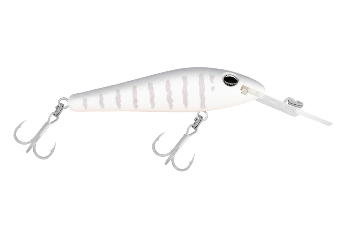 Halco TBarra Lure