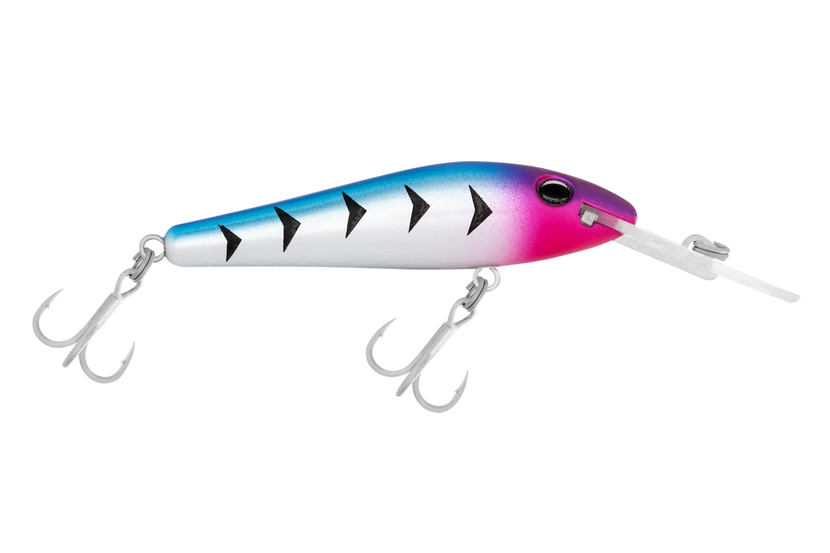 Halco TBarra Lure