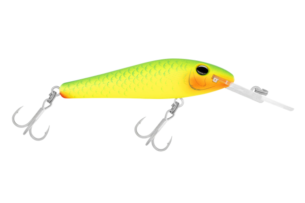 Halco TBarra Lure