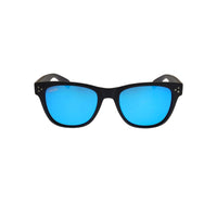Oxide Sunglasses Horizon Matt Black