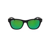 Oxide Sunglasses Horizon Matt Black