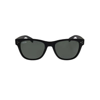 Oxide Sunglasses Horizon Matt Black