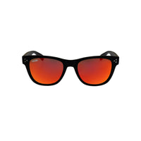 Oxide Sunglasses Horizon Matt Black