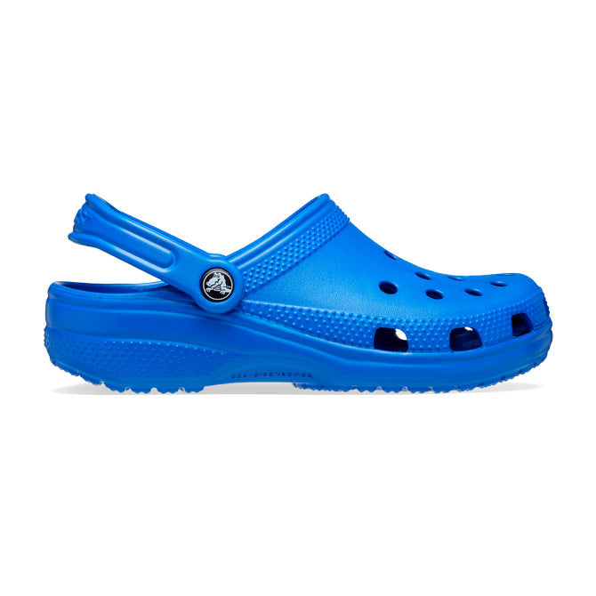 Classic Crocs Clog