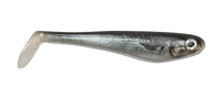 PowerBait Hollow Belly HD Mullet