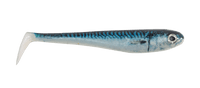 PowerBait Hollow Belly HD Slimy