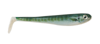 PowerBait Hollow Belly HD Yakka