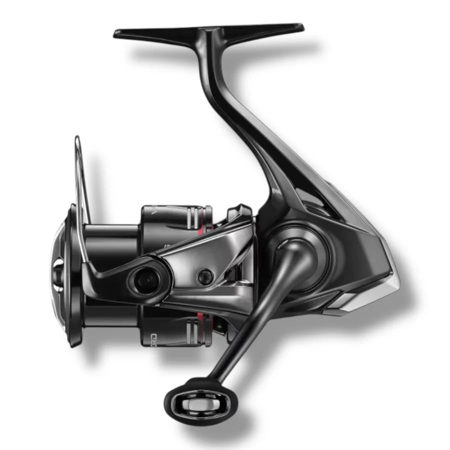 Shimano Vanford 2500HG