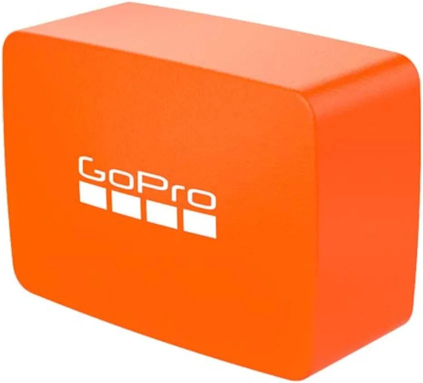 GoPro Floaty