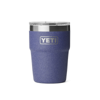 Yeti Rambler Stackable Cup