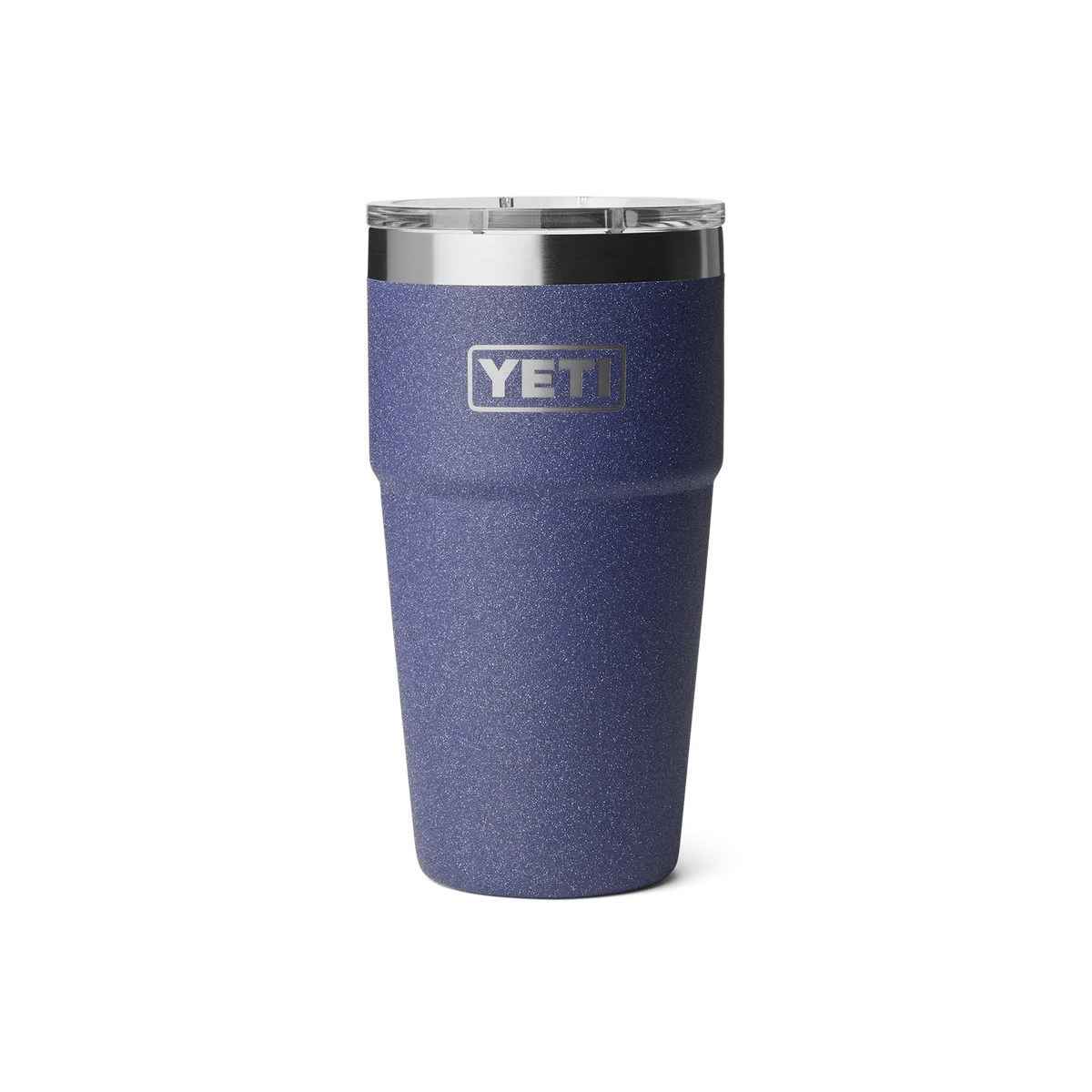 Yeti Rambler Stackable Cup