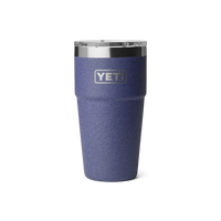 Yeti Rambler Stackable Cup