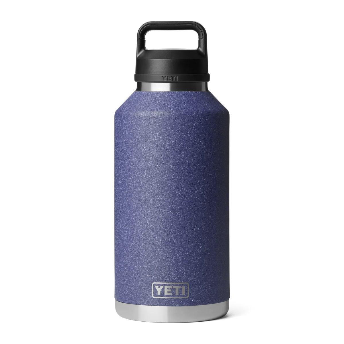 Yeti Rambler 64oz Bottle w/Chug Cap