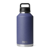 Yeti Rambler 64oz Bottle w/Chug Cap