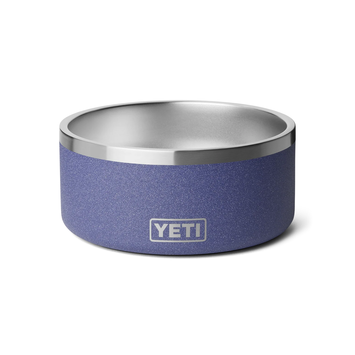 Yeti Boomer 8 Dog Bowl