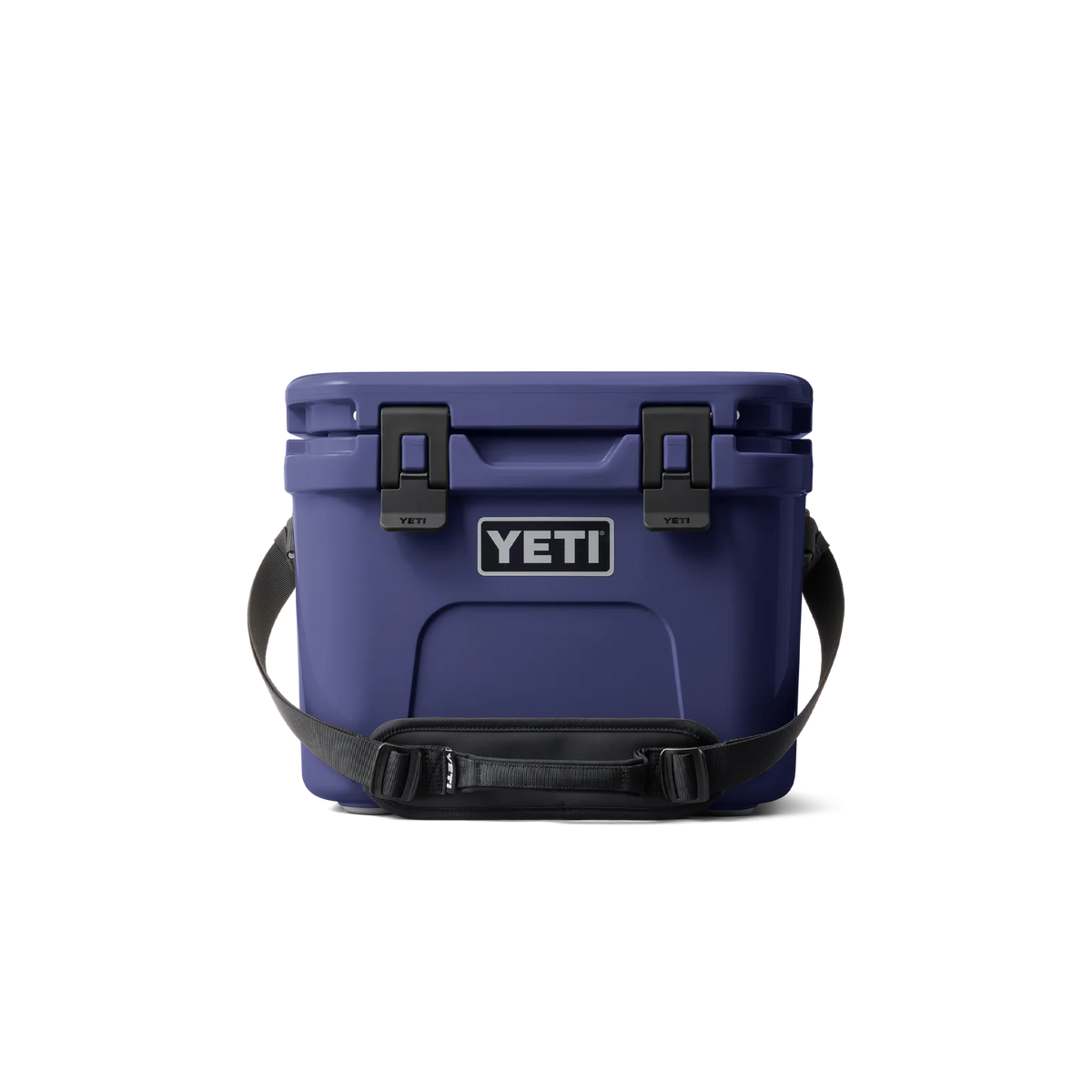 Yeti Roadie 15