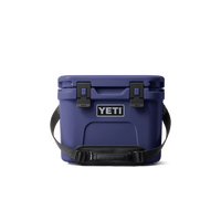 Yeti Roadie 15