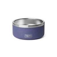 Yeti Boomer 4 Dog Bowl