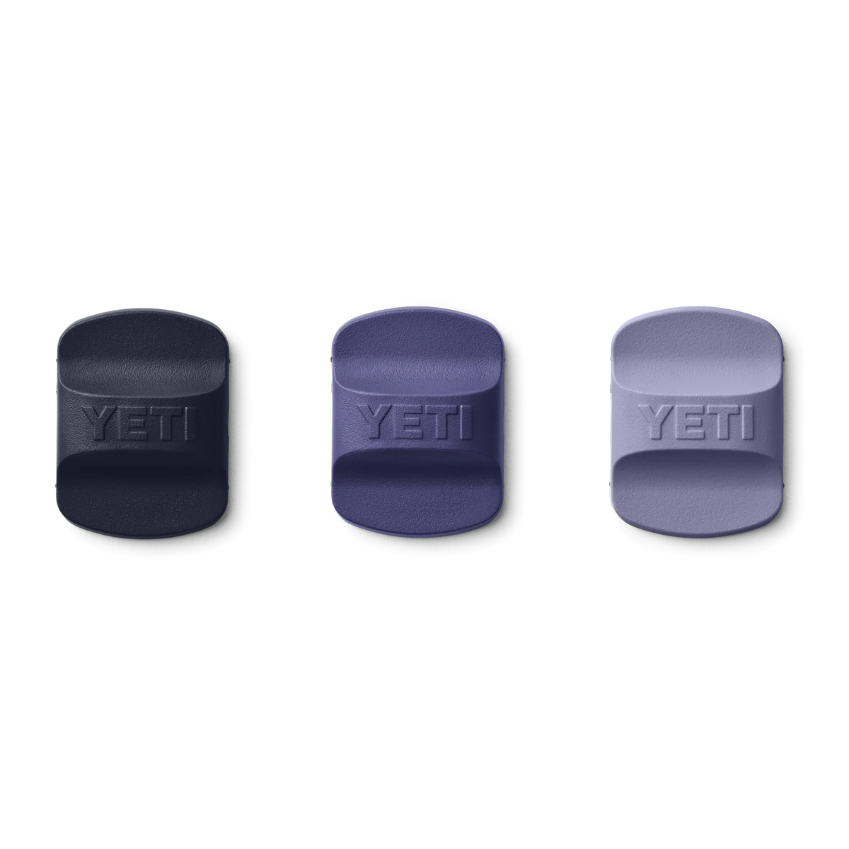 Yeti Magslider Pack
