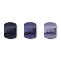 Yeti Magslider Pack