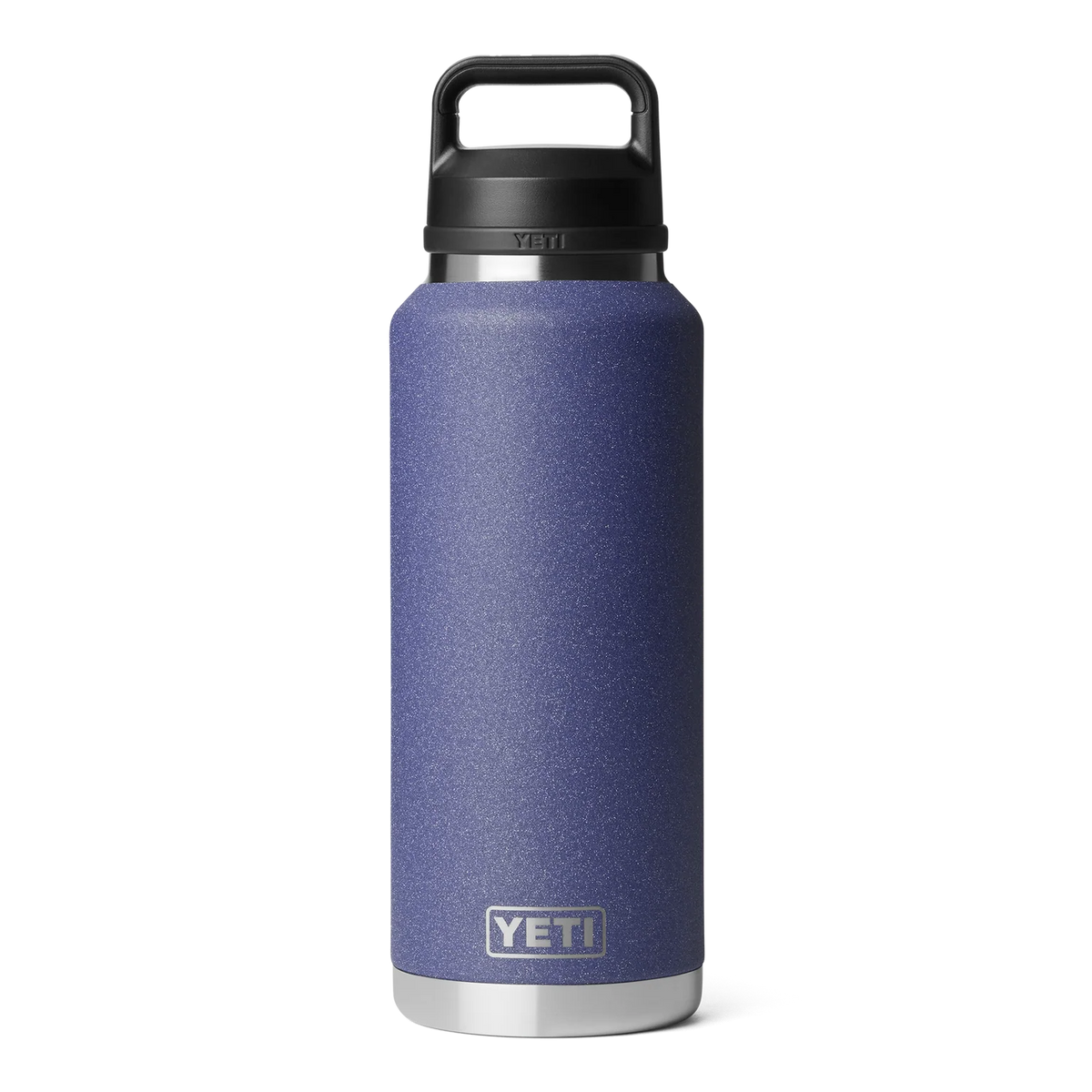Yeti Rambler 46oz Bottle w/Chug Cap