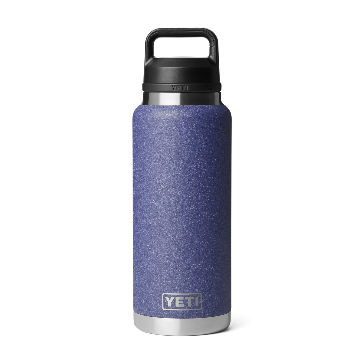 Yeti Rambler 36oz Bottle w/Chug Cap