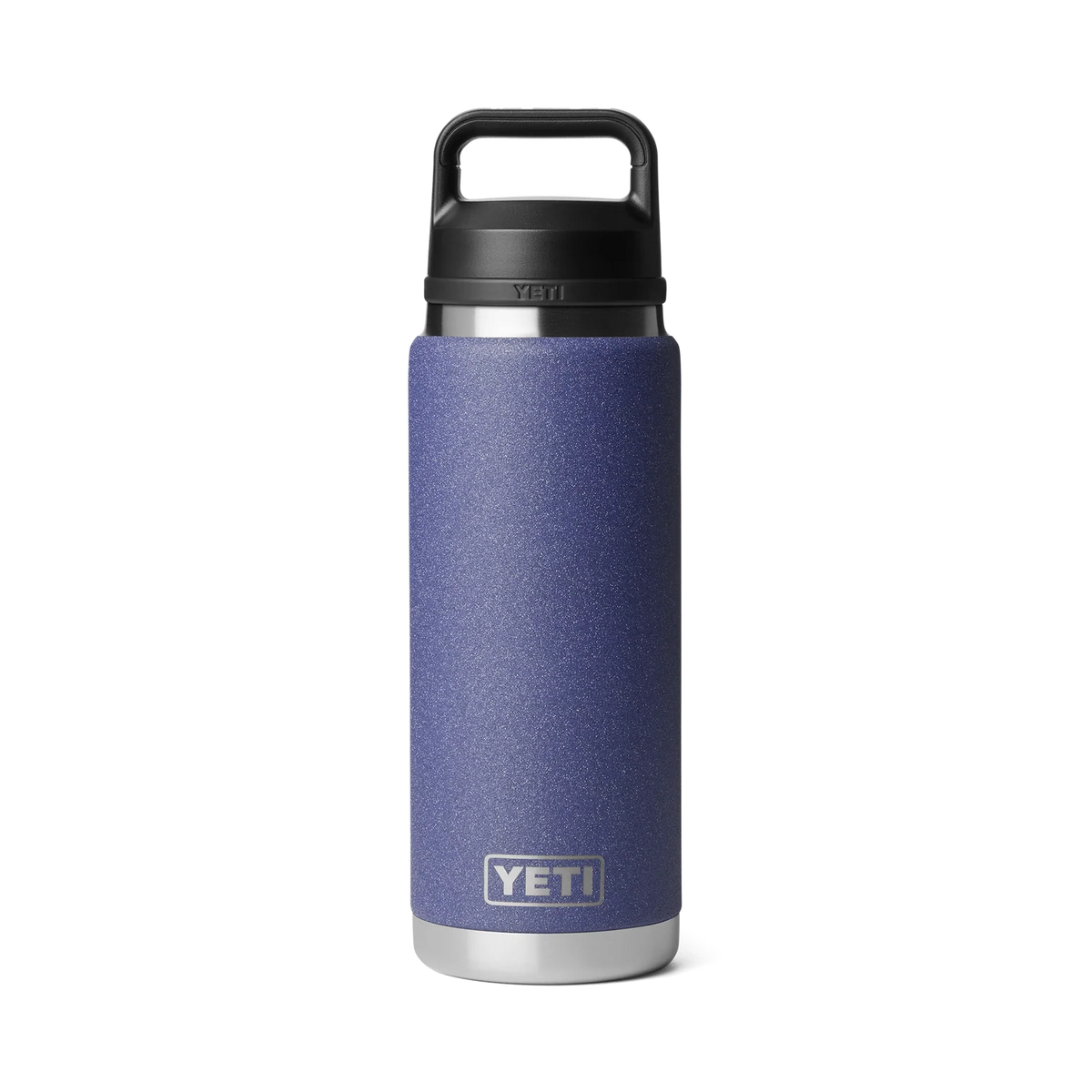 Yeti Rambler 26oz Bottle w/Chug Cap