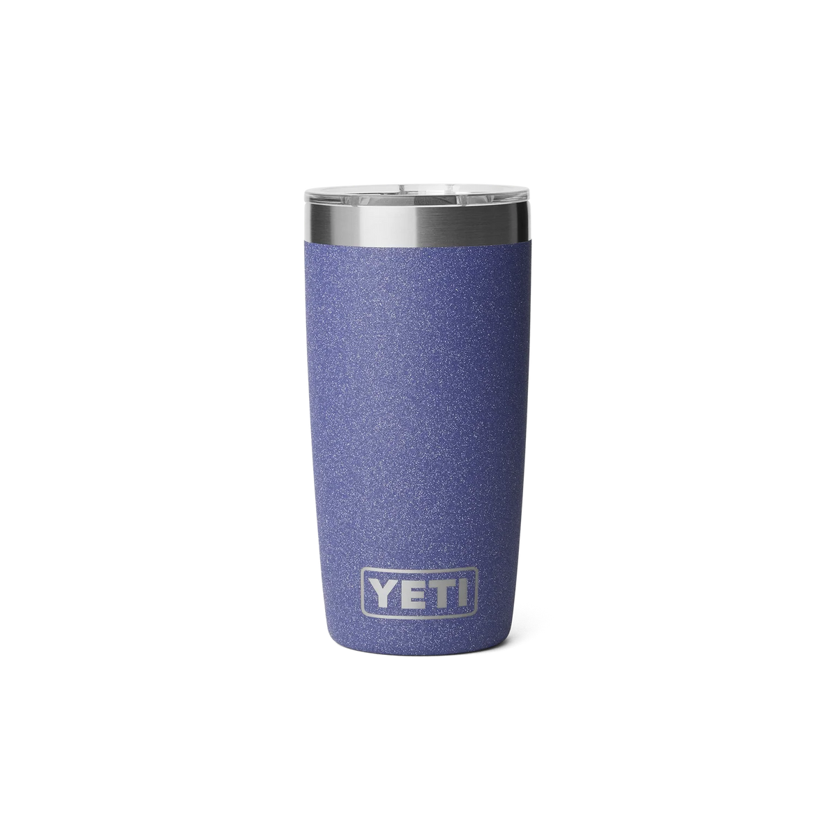 Yeti Rambler R10 Tumbler