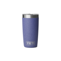 Yeti Rambler R10 Tumbler