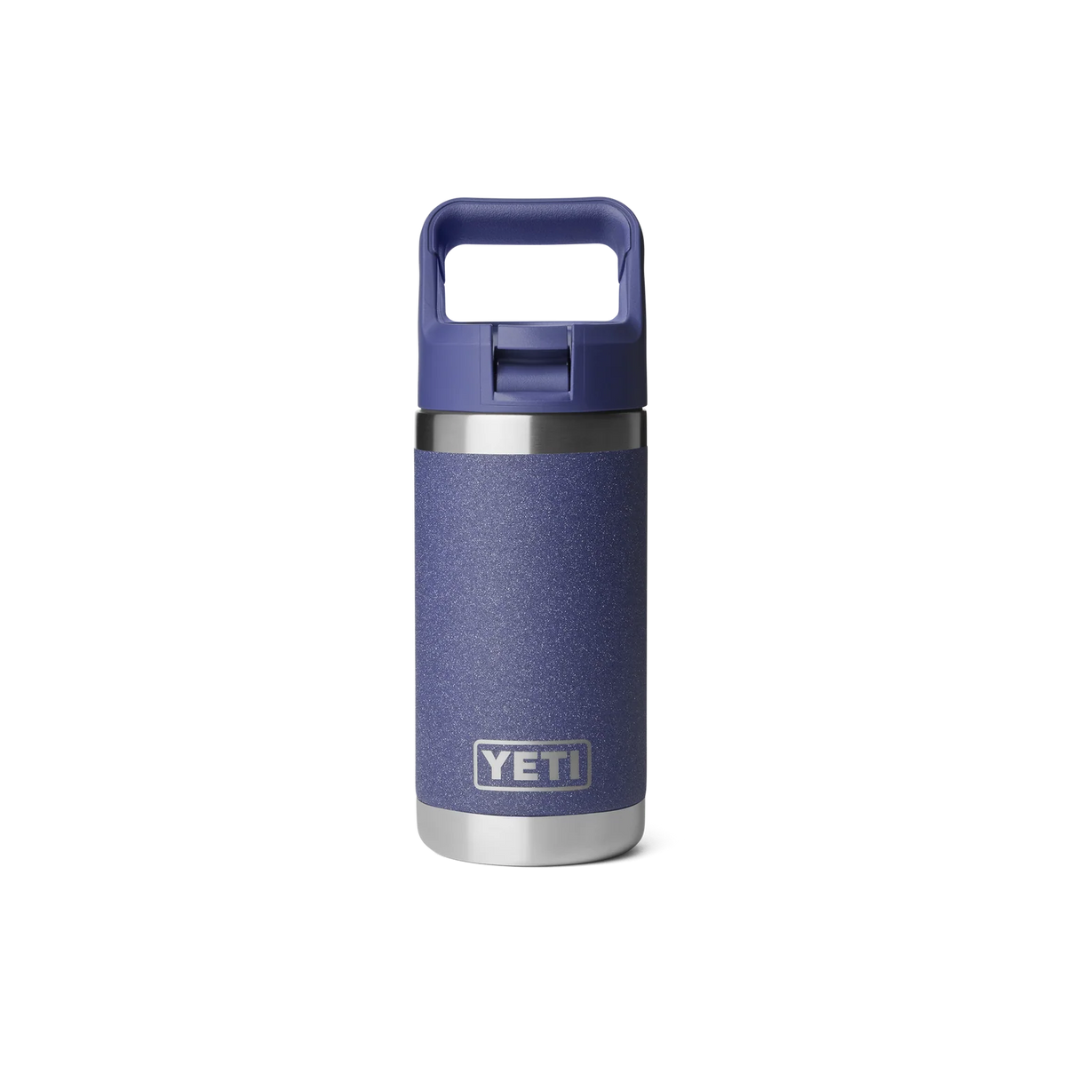 Yeti Junior 12oz Kids Bottle