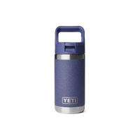 Yeti Junior 12oz Kids Bottle
