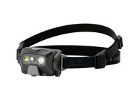 Ledlenser HF6R Core Rechargeable Headlamp
