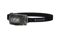 Ledlenser HF4R Core Rechargeable Headlamp