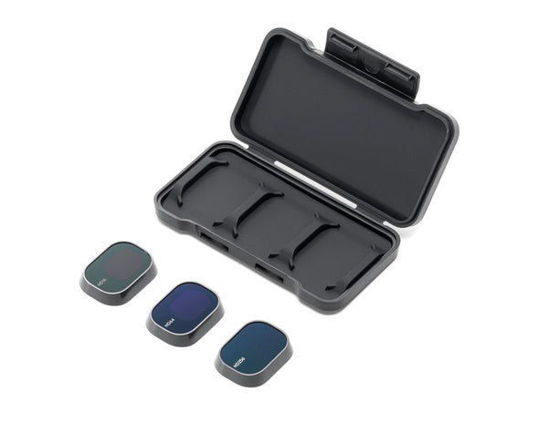 DJI Mini 4 Pro ND Filters Set