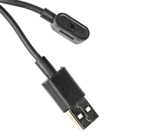 Ledlenser Magnetic Charge Cable