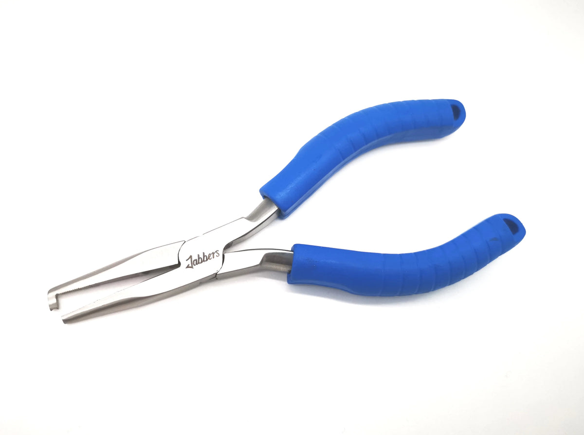 Jabbers Big Ass Pliers