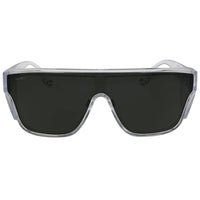 Oxide Safetyglasses Inferno Clear