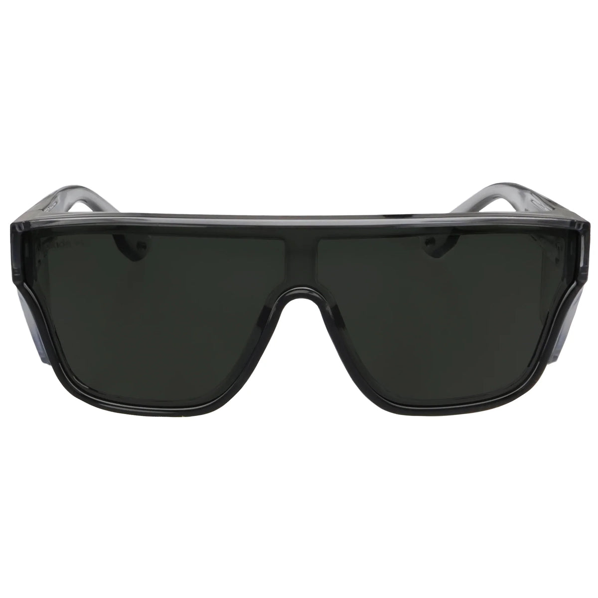Oxide Safetyglasses Inferno Grey