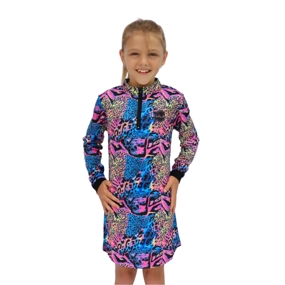 Northern Tide Shirt Kids