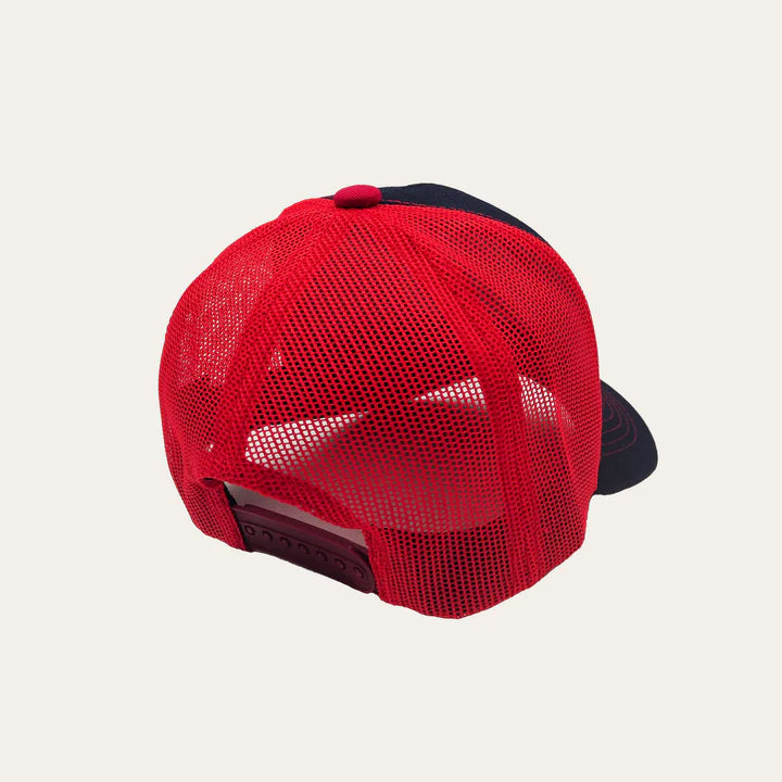 Racing Trucker Cap Kids