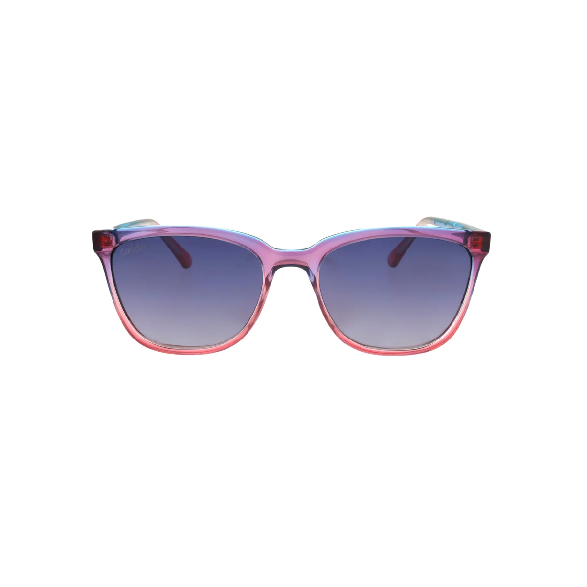 Oxide Sunglasses Luna Multicolour