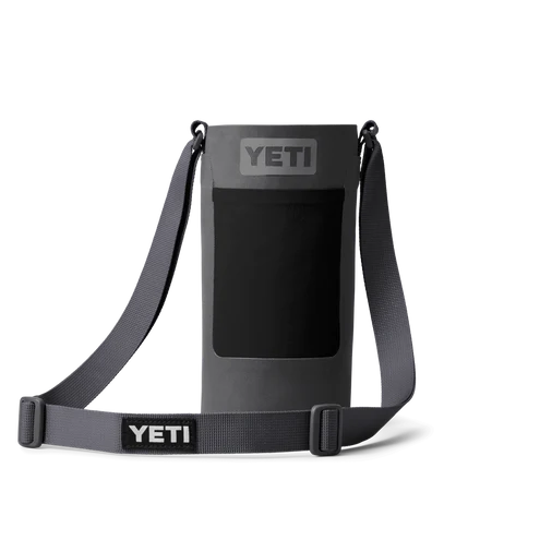 Yeti Rambler Bottle Sling Large