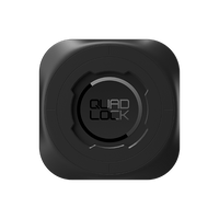 Quadlock Mag Universal Adaptor QMA-UNI