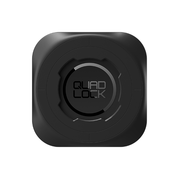 Quadlock Mag Universal Adaptor QMA-UNI