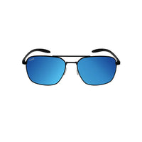 Oxide Sunglasses Mercury