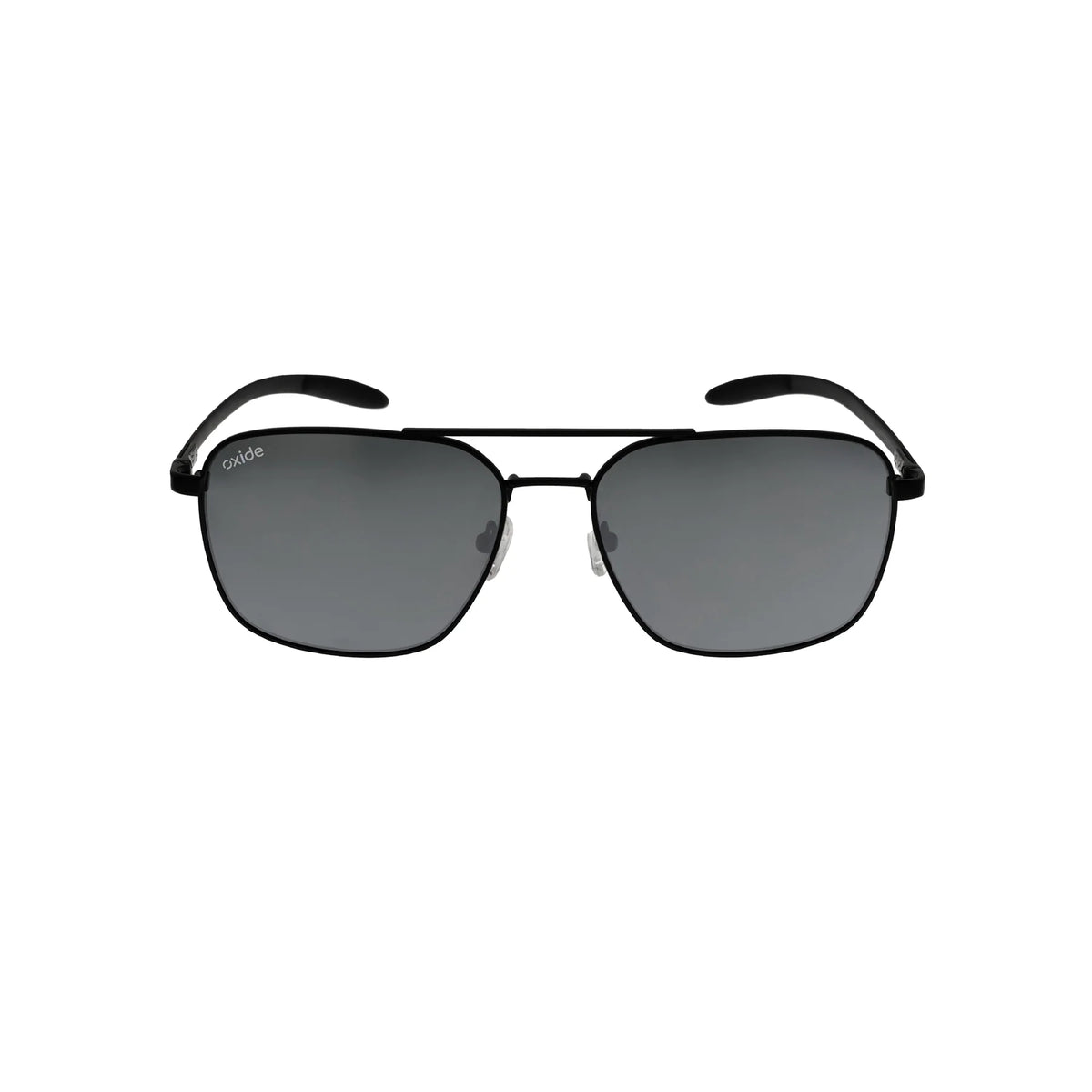 Oxide Sunglasses Mercury