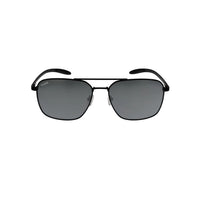 Oxide Sunglasses Mercury