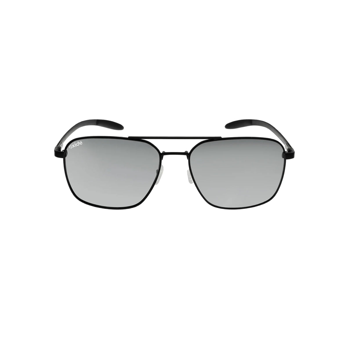 Oxide Sunglasses Mercury