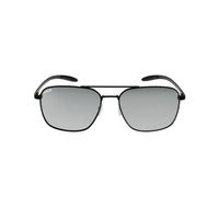 Oxide Sunglasses Mercury